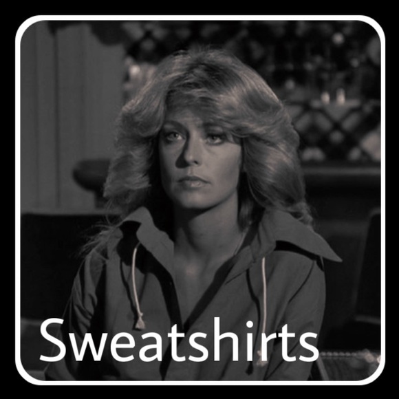 Sweatshirts! - Picture 1 of 1